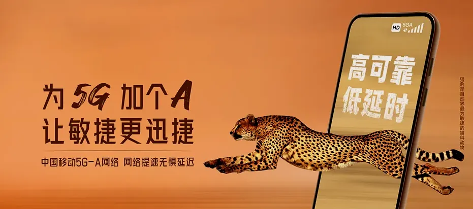 襄州区襄州区峪山镇 移动宽带